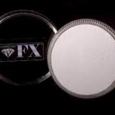 Diamond FX Black 50g Diamond FX Black 50g